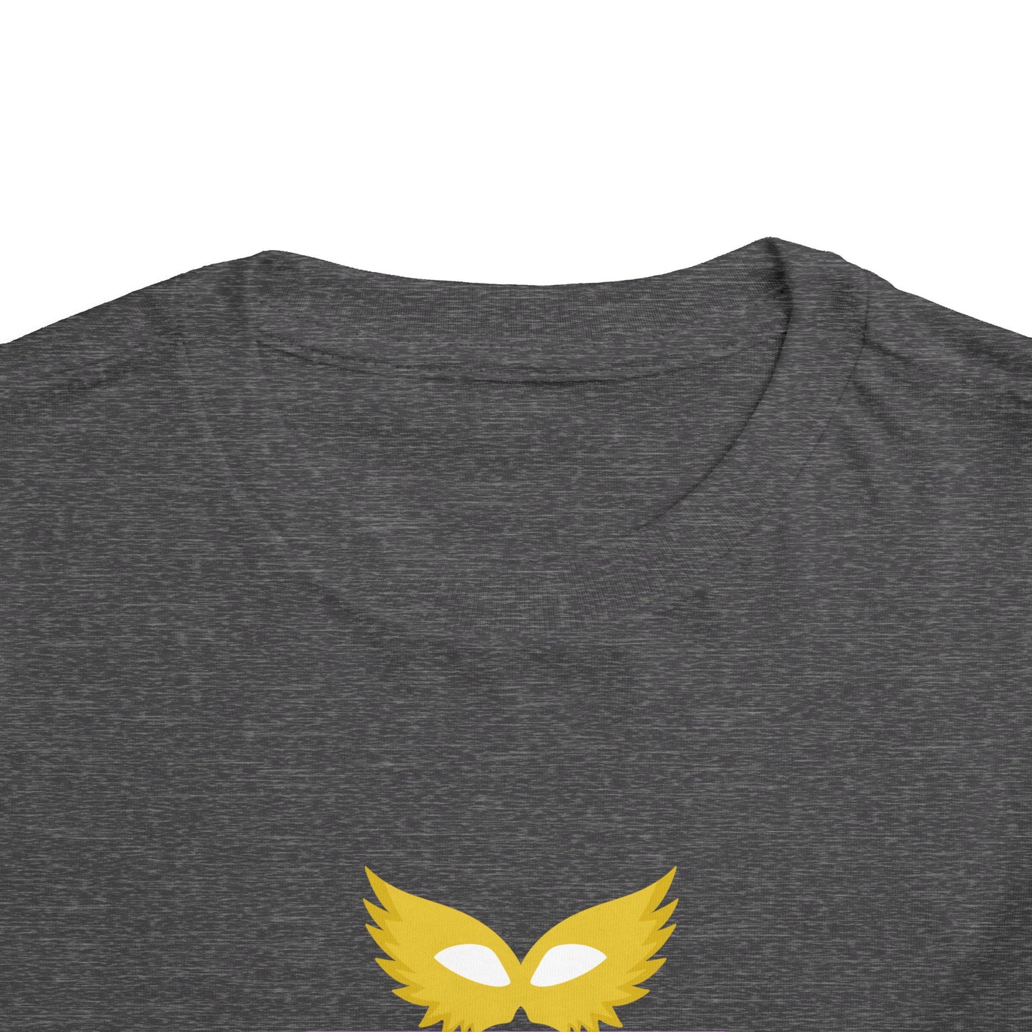 Personalized Back to School Tee, Cute Kids T-Shirt, Personalized Toddler Outfit, Birthday Gift, Playful Short Sleeve Shirt