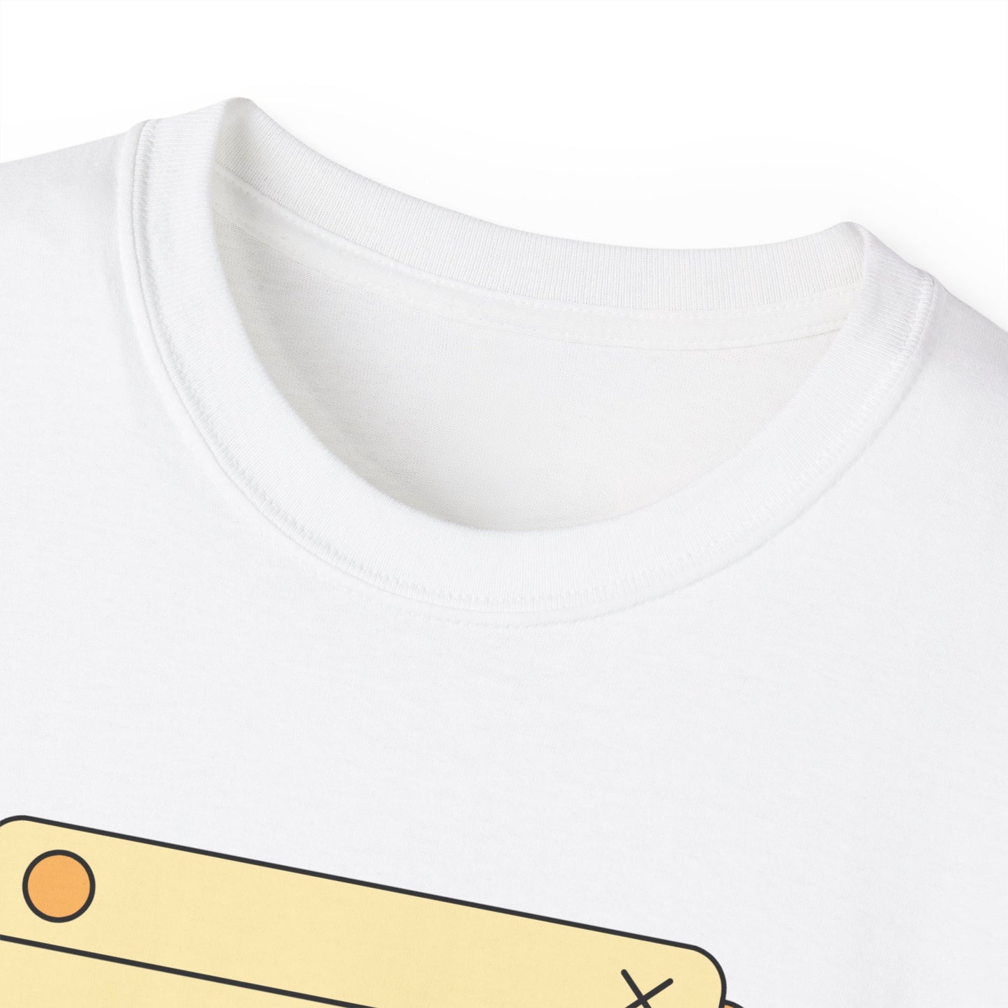 Family Vacation 2025 Unisex Ultra Cotton Tee, Vacation Shirt, Family Reunion Tee, Summer T-Shirt, Travel Keepsake