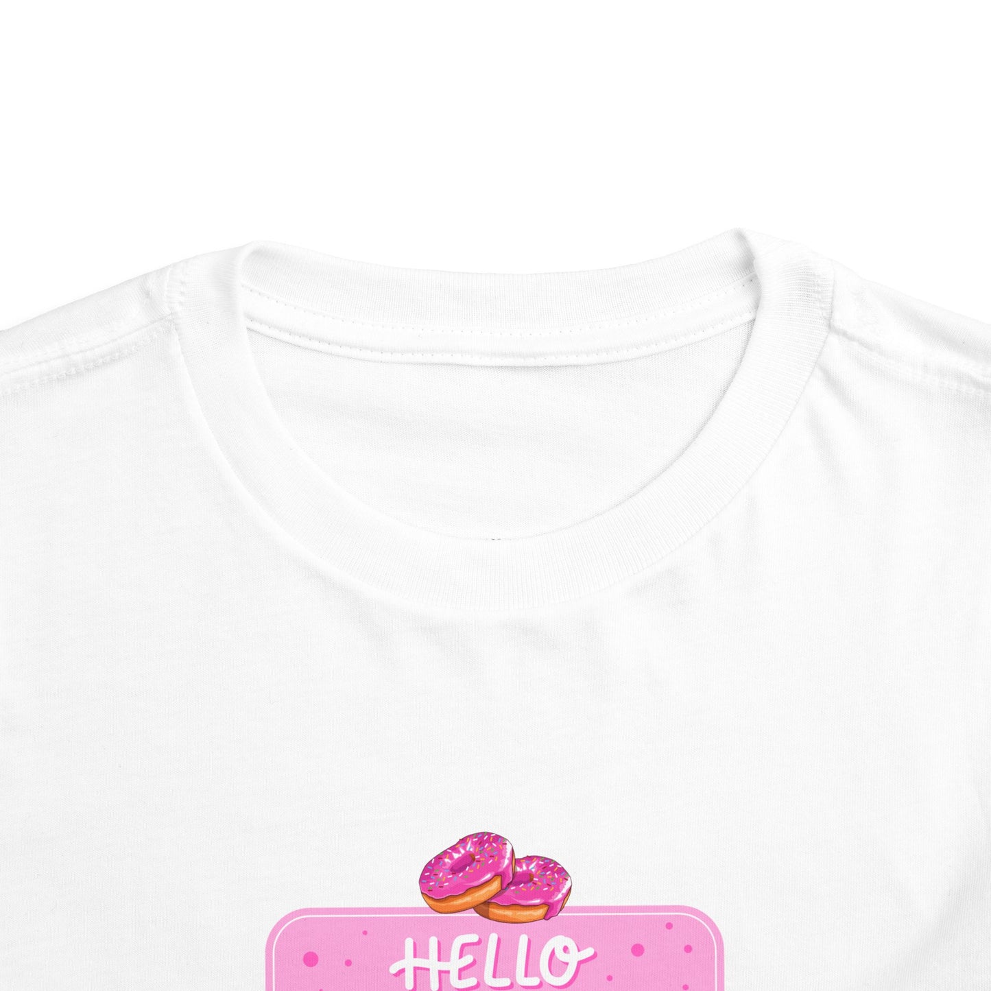 Personalized Back to School Tee, Kids Short Sleeve Shirt, Personalized Gift, Birthday Outfit, Fun Playwear, Casual Everyday Wear