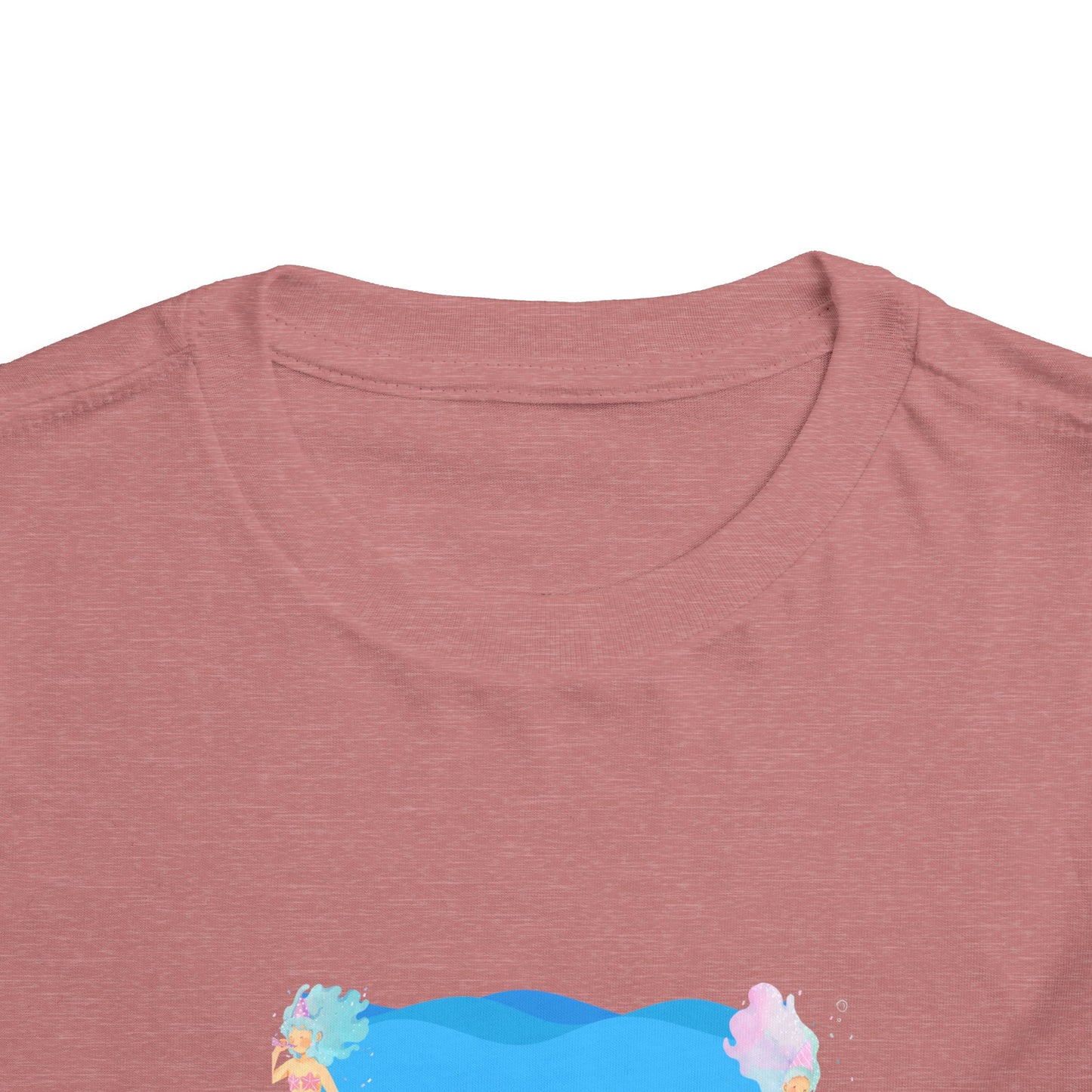 Personalized Toddler Tee with Fun Design, Kids Short Sleeve Shirt, Birthday Gift, Playtime Apparel, Cute Child’s T-Shirt, Custom Name Tee