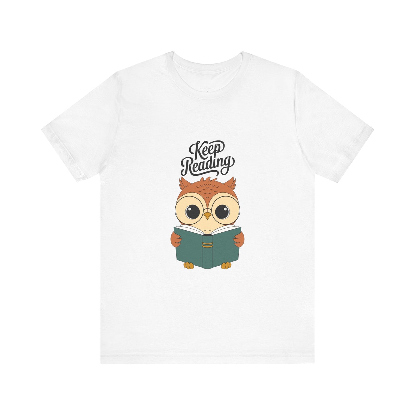 Teacher’s Life Unisex Tee - Perfect Gift for Educators, Inspirational Shirt, Back to School, Classroom Essentials, Teacher Appreciation