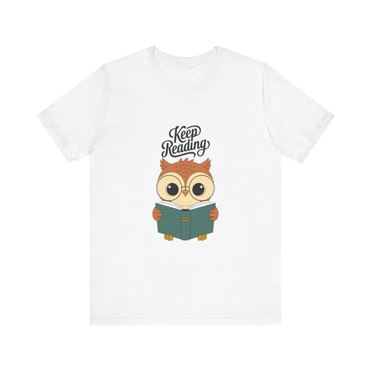 Teacher’s Life Unisex Tee - Perfect Gift for Educators, Inspirational Shirt, Back to School, Classroom Essentials, Teacher Appreciation