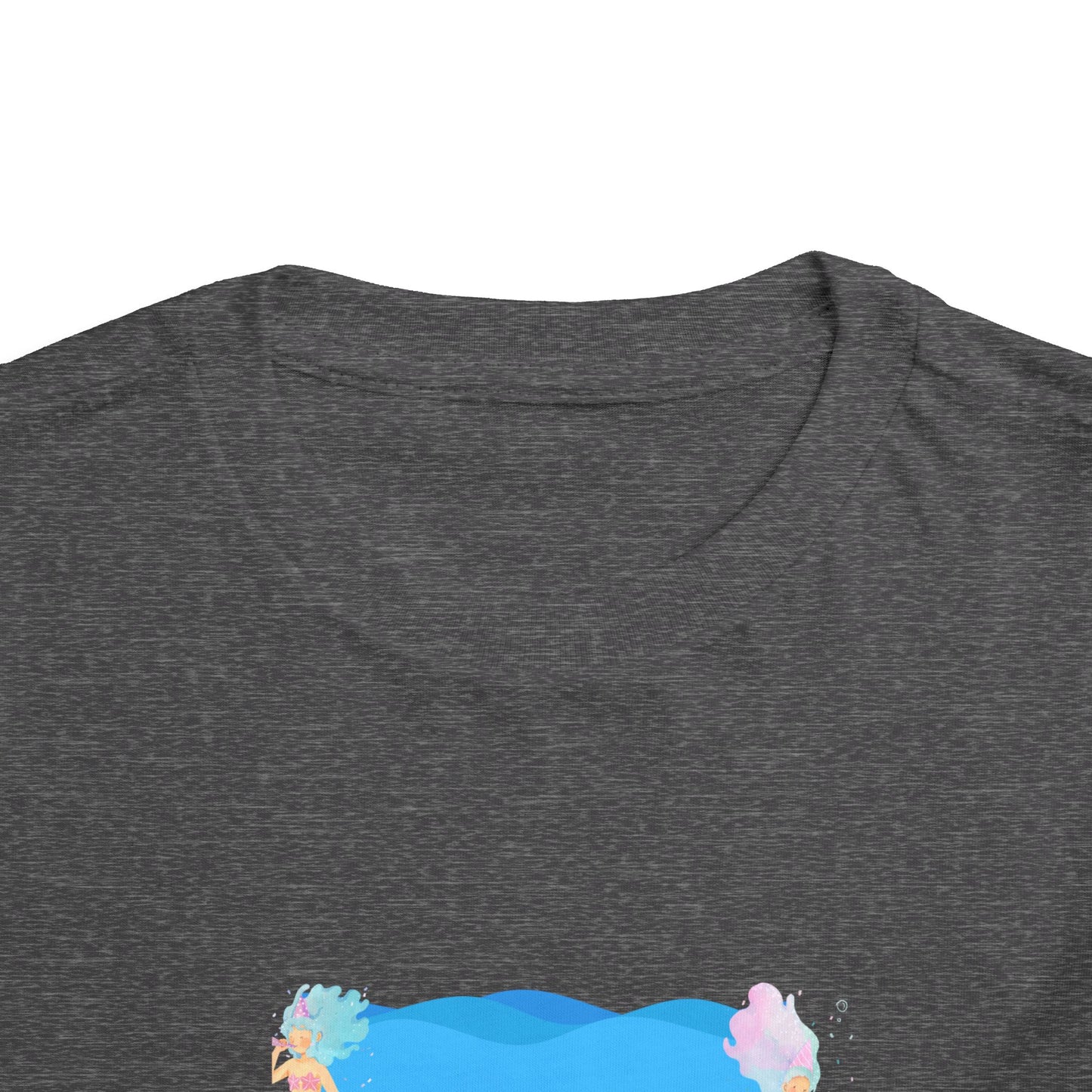 Personalized Toddler Tee with Fun Design, Kids Short Sleeve Shirt, Birthday Gift, Playtime Apparel, Cute Child’s T-Shirt, Custom Name Tee