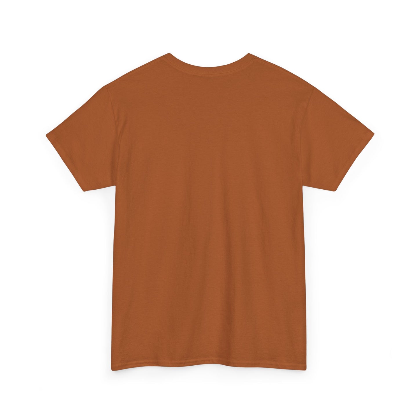 Autumn Tee
