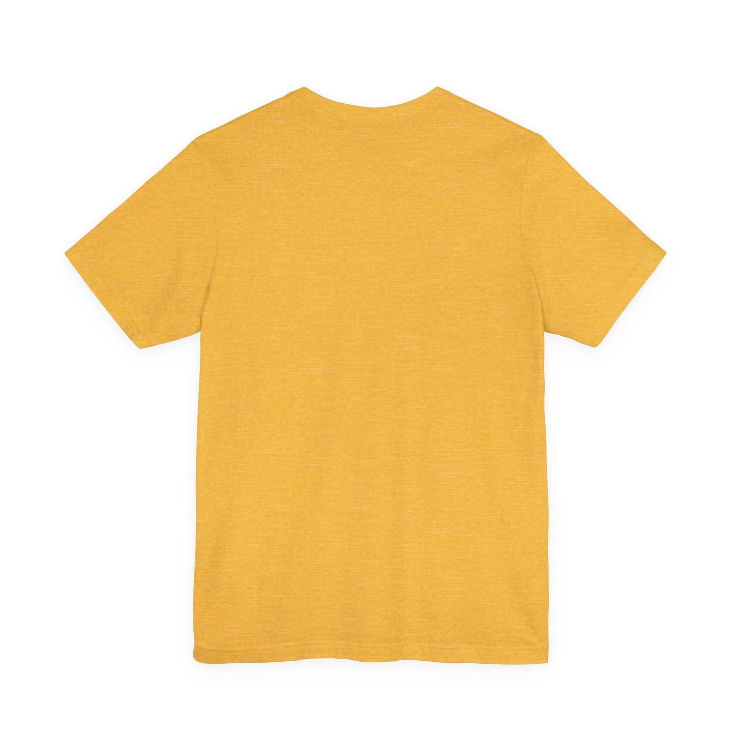 Pumpkin Patch Tee