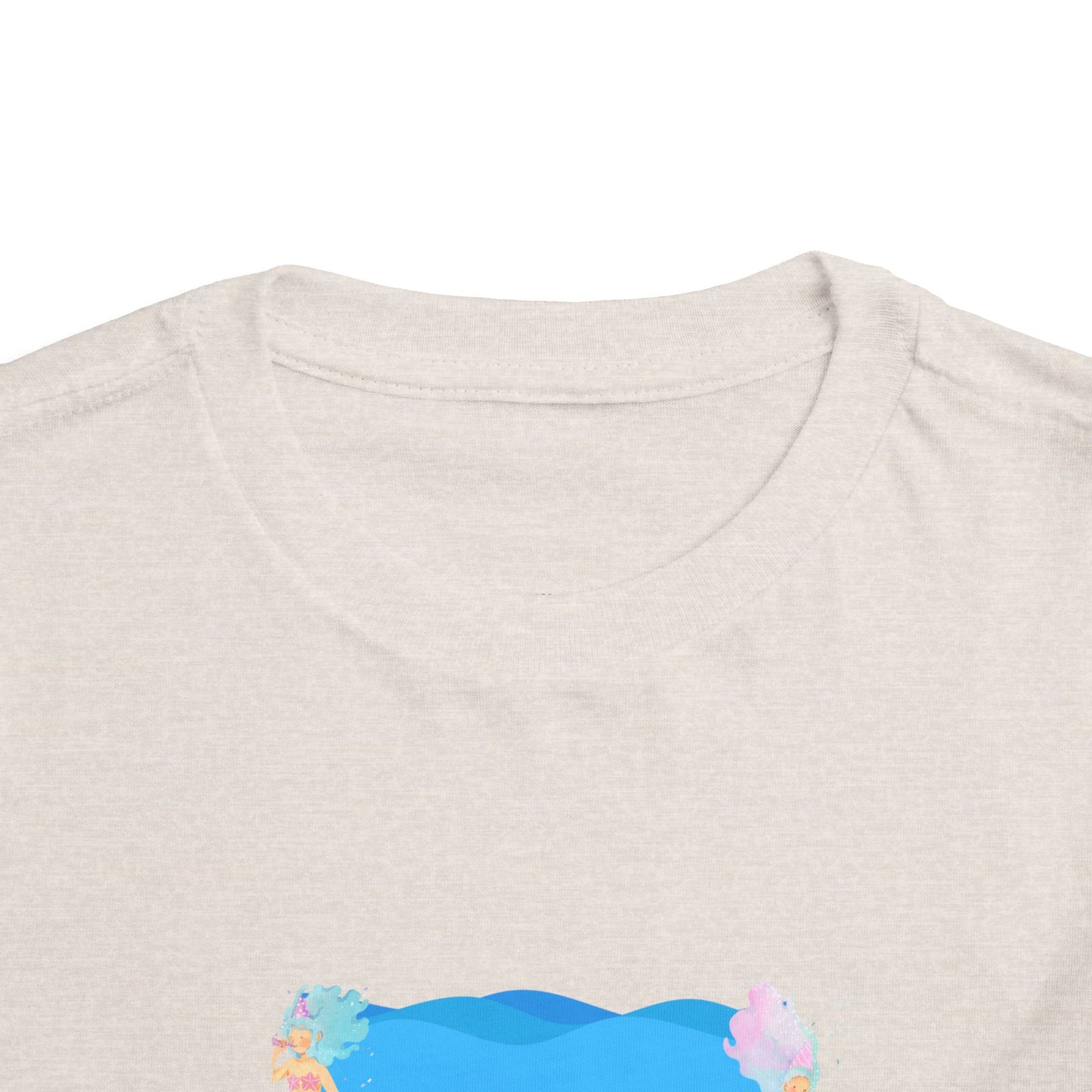 Personalized Toddler Tee with Fun Design, Kids Short Sleeve Shirt, Birthday Gift, Playtime Apparel, Cute Child’s T-Shirt, Custom Name Tee