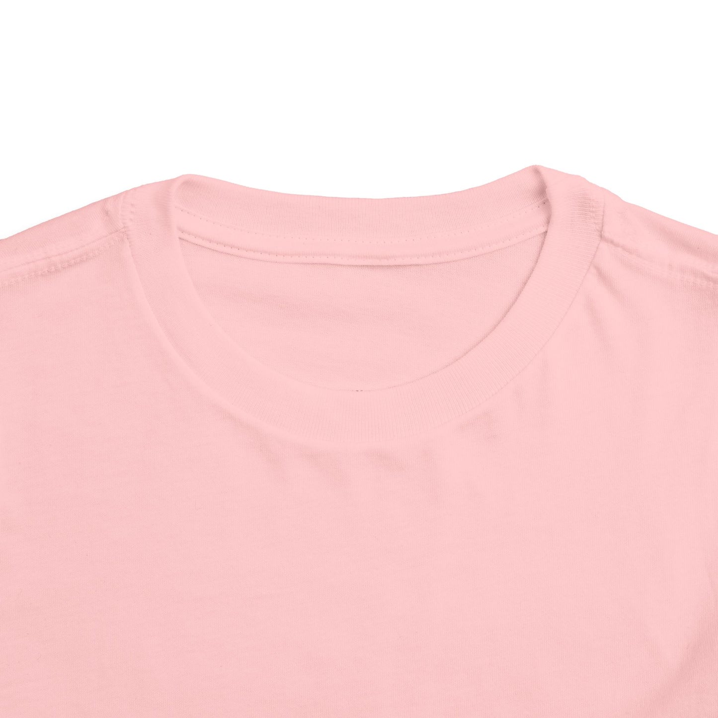 Toddler Kindergarten Era Tee, Cute Kids Shirt, Baby Shower Gift, Classroom Wear, Toddler Apparel