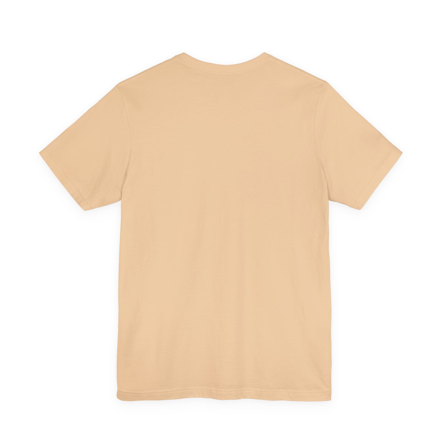 Pumpkin Patch Tee