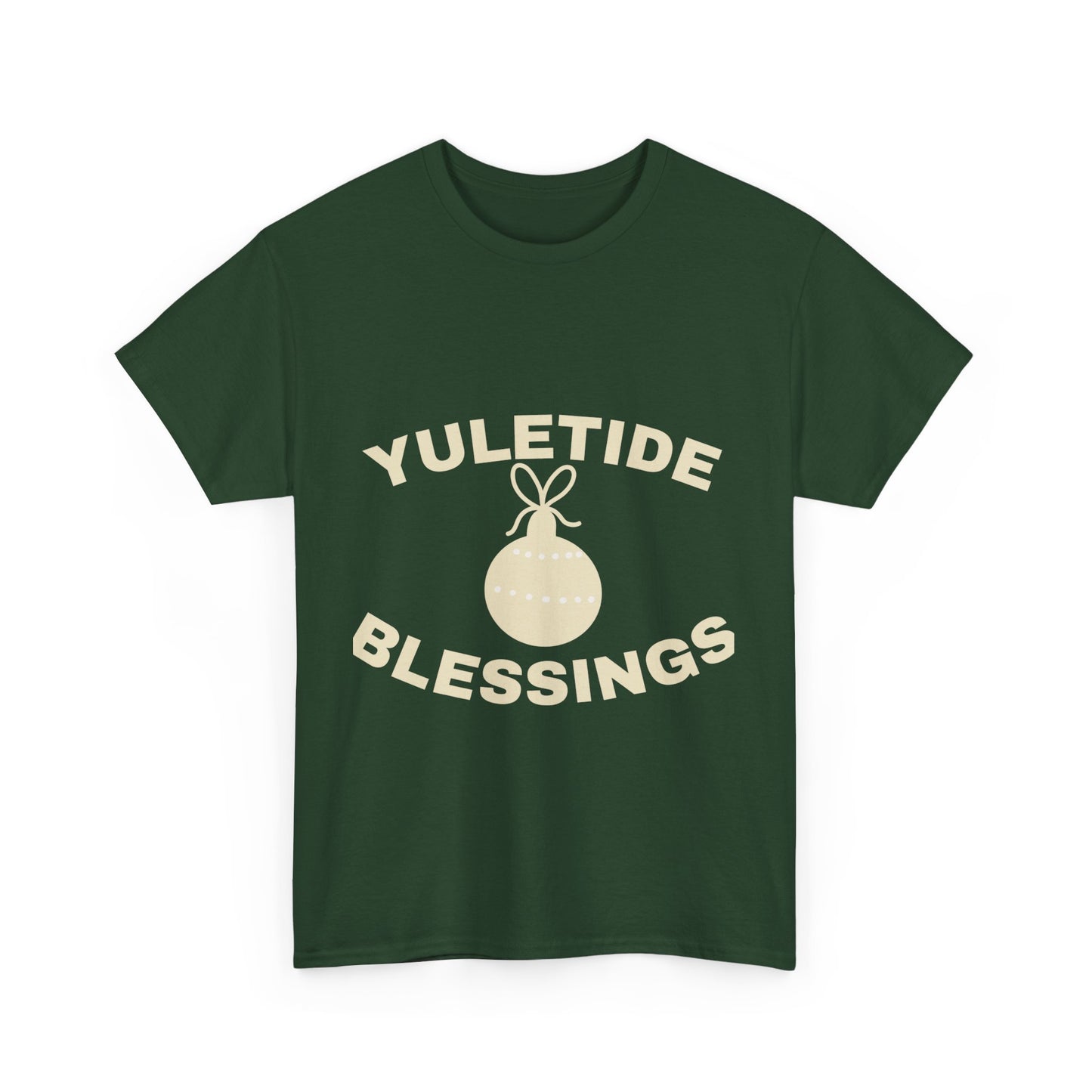 Unisex Heavy Cotton Tee - Casual Comfort | Everyday Wear, Gift for Friends, Relaxed Style, Summer Fashion, Graphic Tee