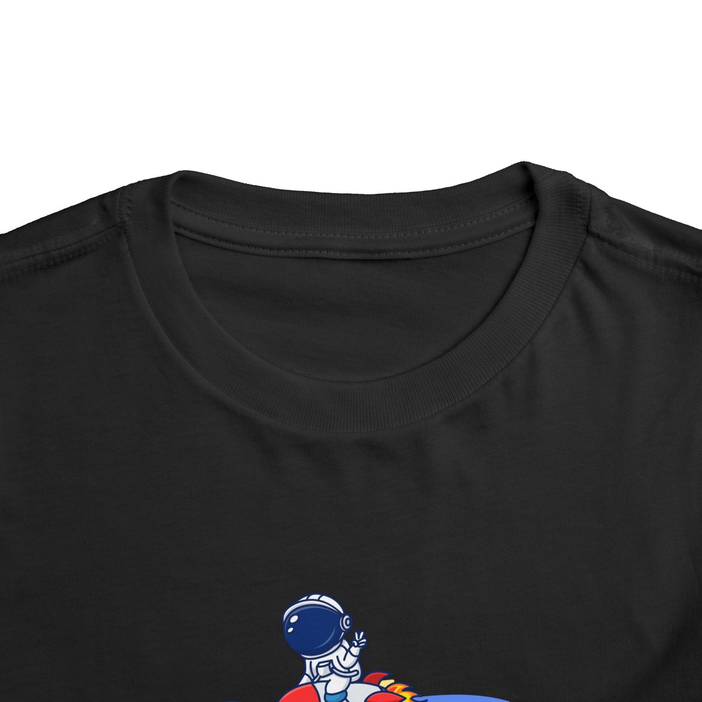 Personalized Toddler Tee with 'Hello My Name Is' Design, Kids Birthday Gift, Nursery Clothing, Playtime Shirt, Fun Kids Apparel