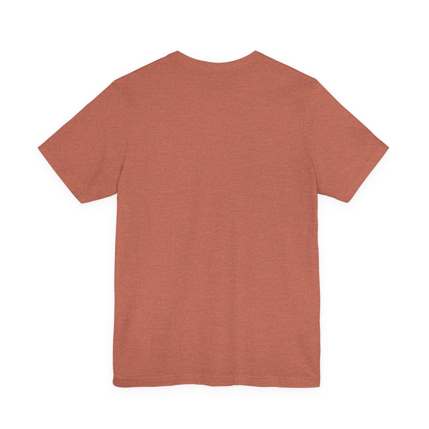 Pumpkin Patch Tee