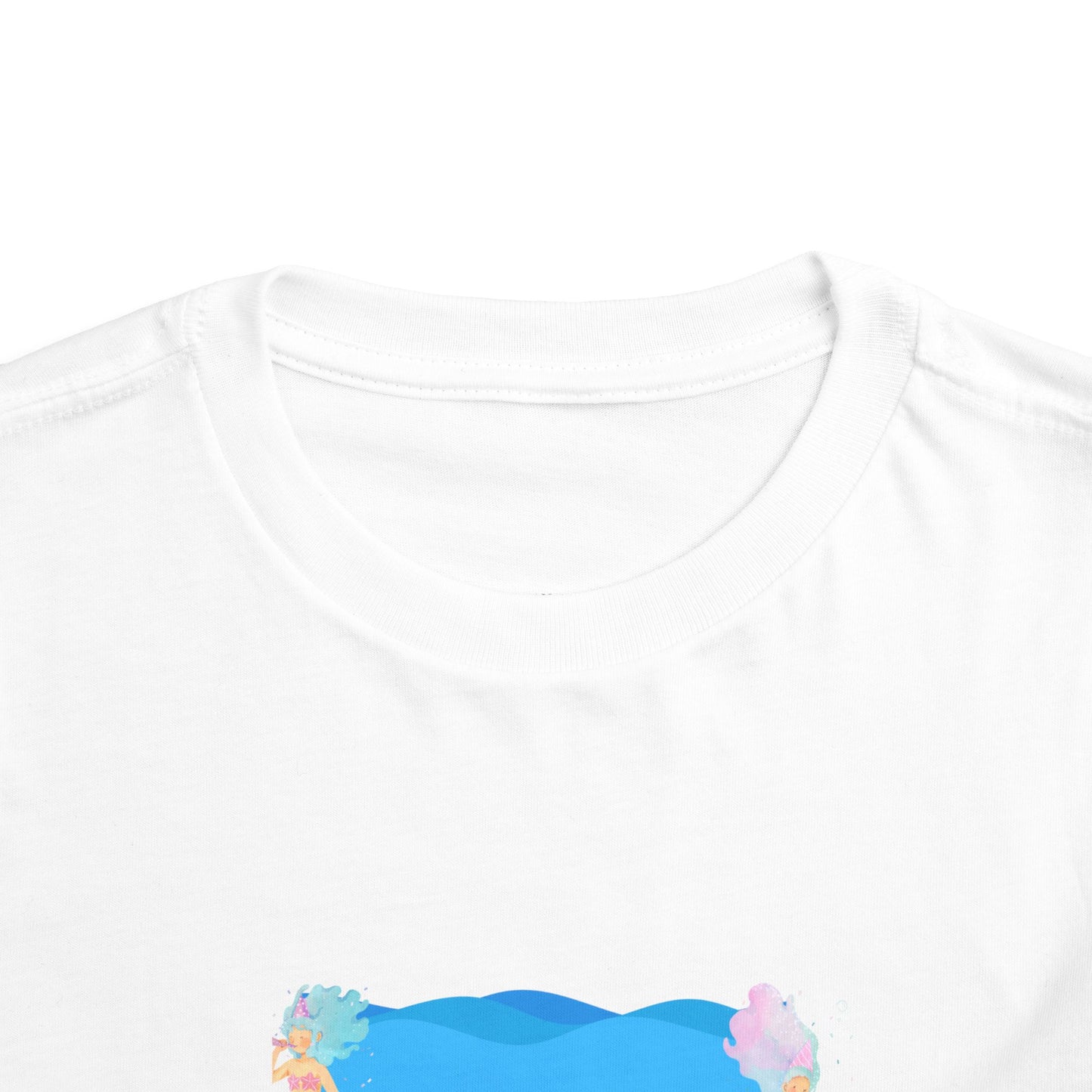 Personalized Toddler Tee with Fun Design, Kids Short Sleeve Shirt, Birthday Gift, Playtime Apparel, Cute Child’s T-Shirt, Custom Name Tee