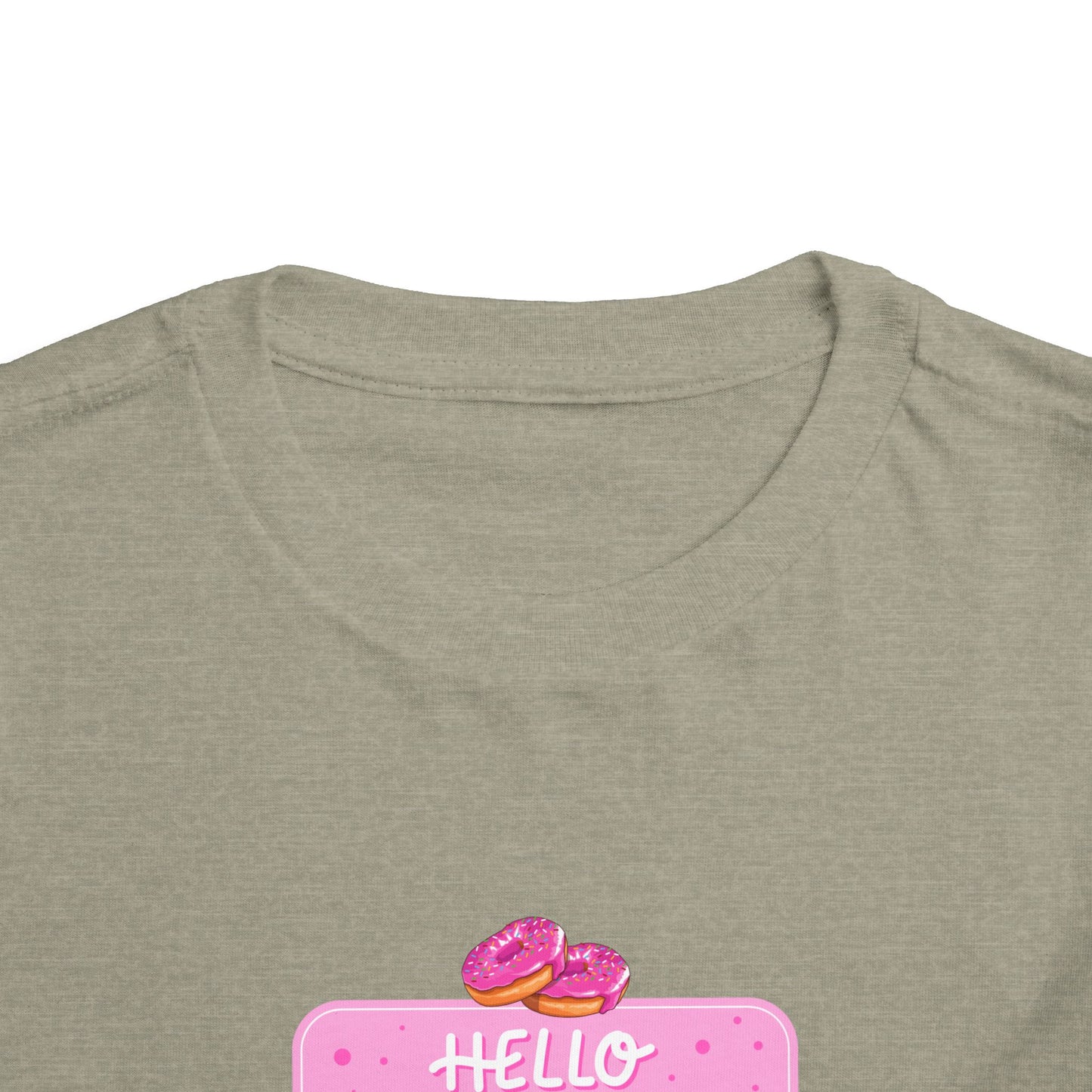 Personalized Back to School Tee, Kids Short Sleeve Shirt, Personalized Gift, Birthday Outfit, Fun Playwear, Casual Everyday Wear