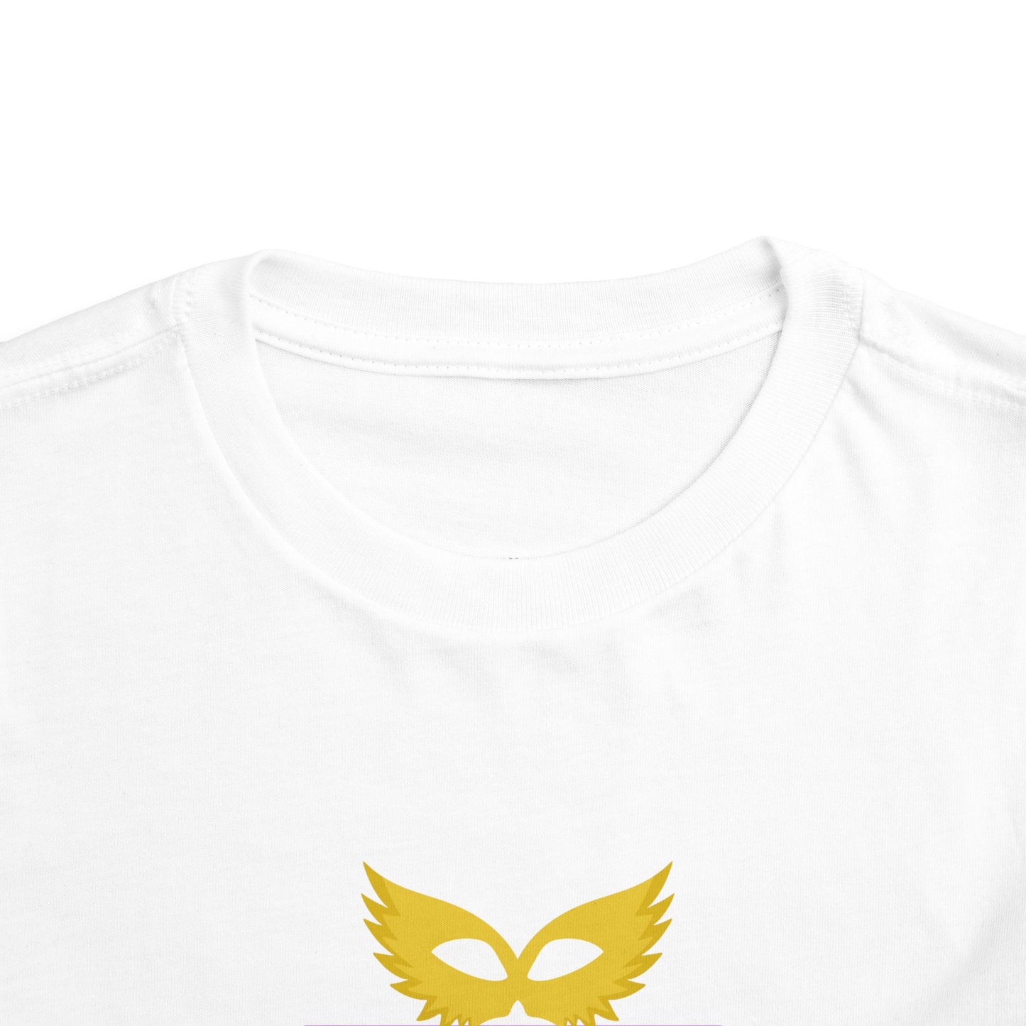 Personalized Back to School Tee, Cute Kids T-Shirt, Personalized Toddler Outfit, Birthday Gift, Playful Short Sleeve Shirt