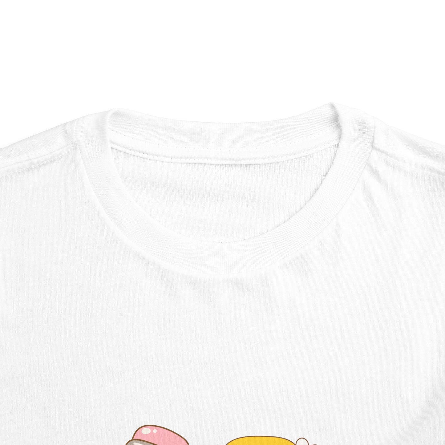 Colorful Toddler Tee with ABC Blocks and Pencil Design, Kids T-Shirt, Cute Baby Shirt, Educational Apparel, Gift for Toddlers, Back to [...]