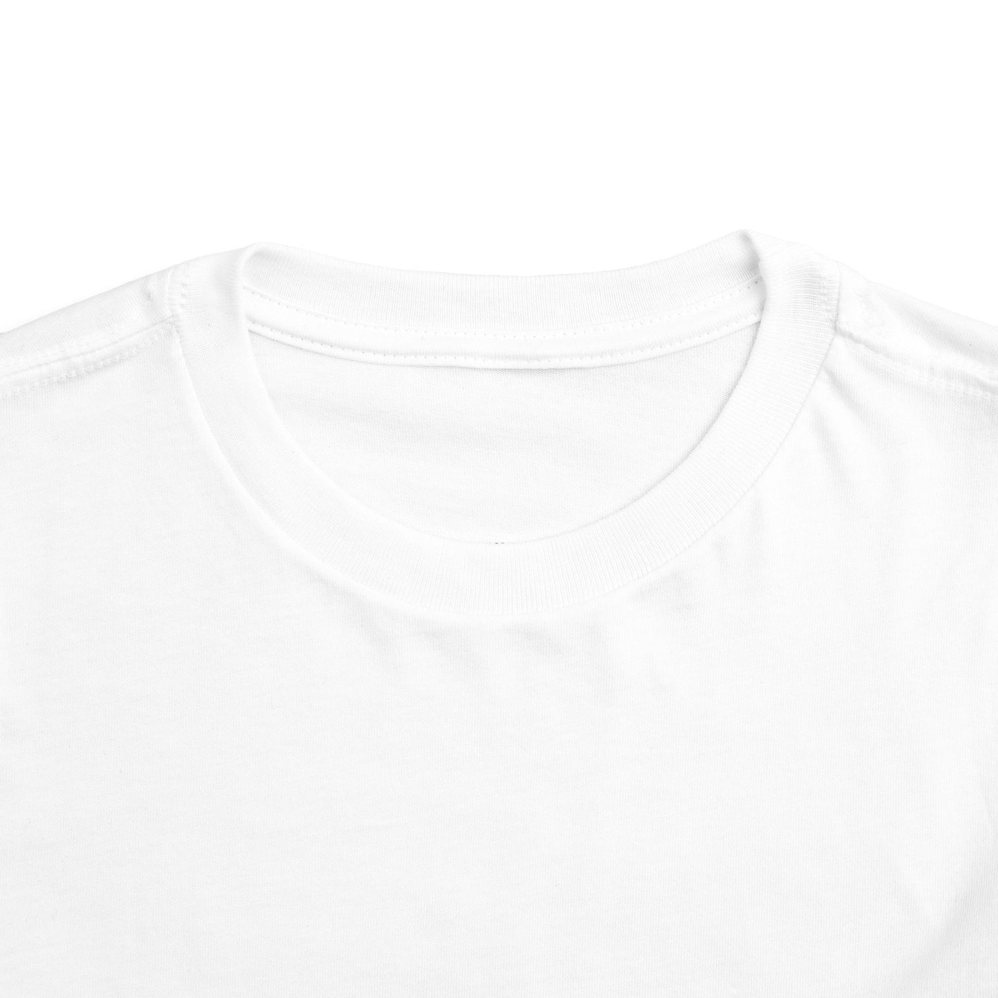 Pre-K Toddler Tee: Cute Short Sleeve T-Shirt for Kids, Fun Preschool Apparel, Gift for Little Learners, Back to School Outfit, Toddler [...]