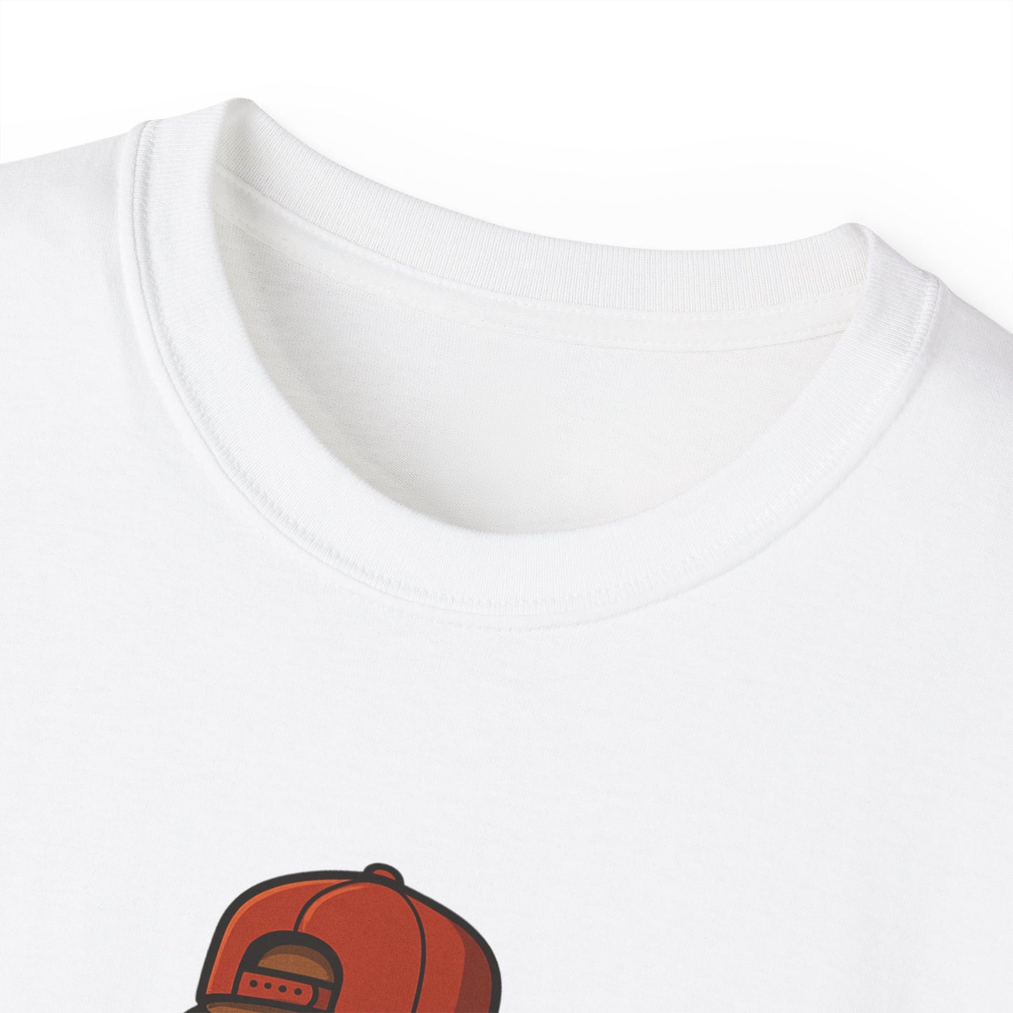 Thanksgiving Turkey Graphic Tee, Unisex Cotton Shirt for Holiday Celebrations, Funny Fall Apparel, Casual Wear, Gift for Turkey Lovers