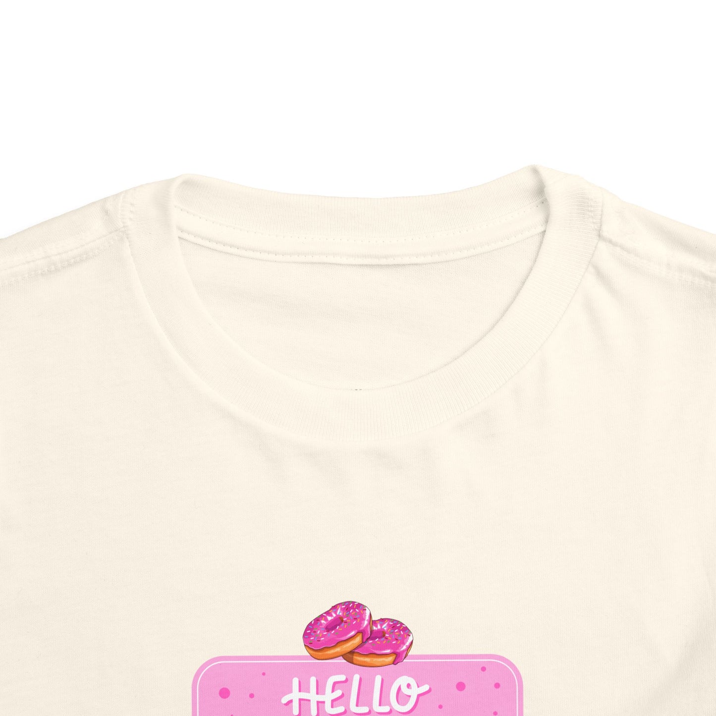 Personalized Back to School Tee, Kids Short Sleeve Shirt, Personalized Gift, Birthday Outfit, Fun Playwear, Casual Everyday Wear