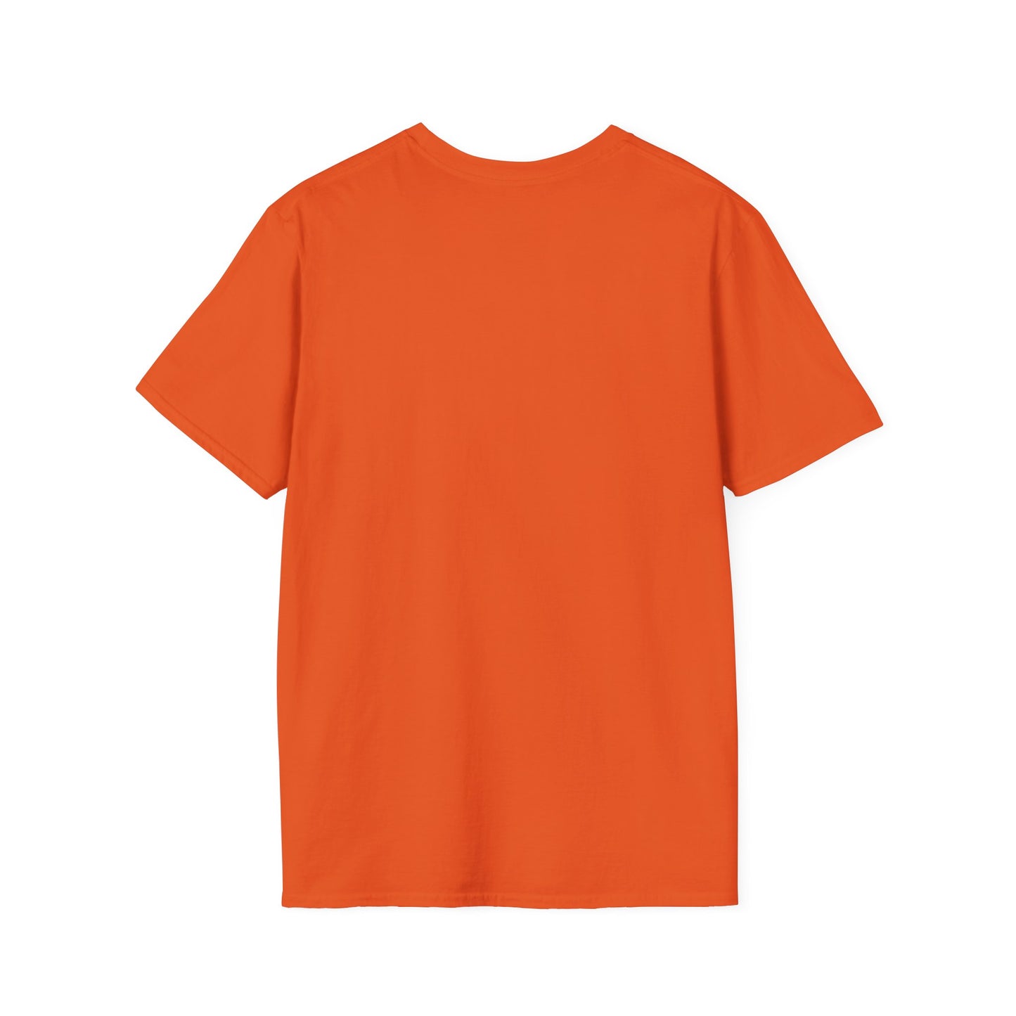 Pumpkin Patch T-Shirt, Fall Apparel