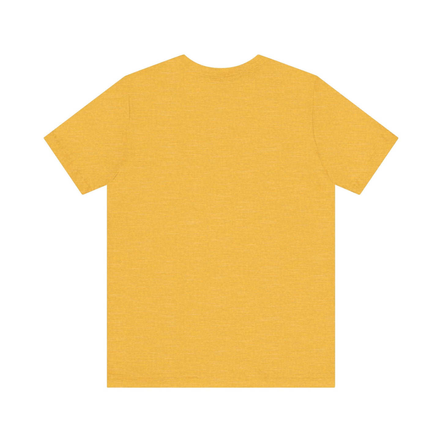 Pumpkin Patch Tee