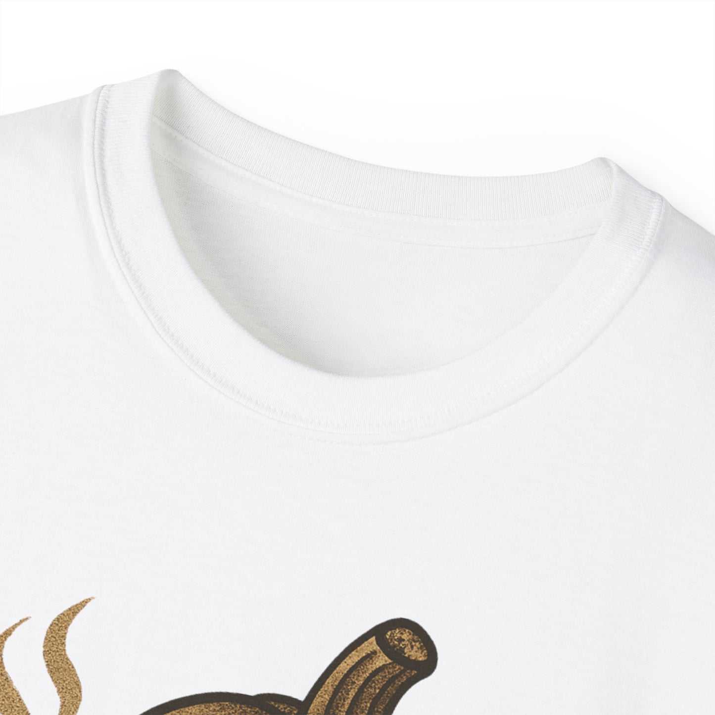 Cool Pumpkin Coffee Tee, Unisex Casual Shirt, Fall Apparel, Halloween Gift, Cute Pumpkin T-Shirt, Autumn Fashion