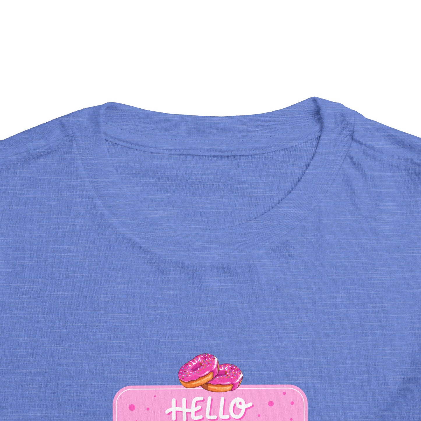 Personalized Back to School Tee, Kids Short Sleeve Shirt, Personalized Gift, Birthday Outfit, Fun Playwear, Casual Everyday Wear