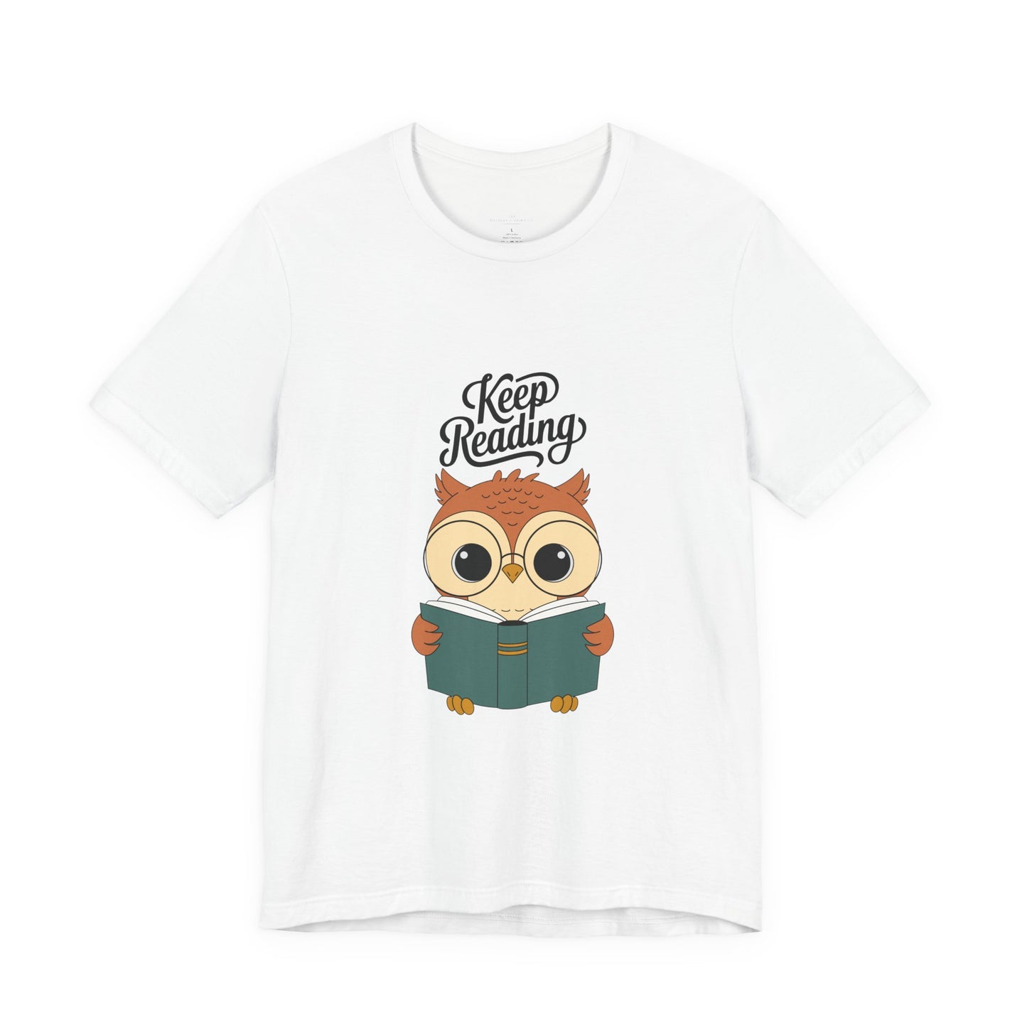 Teacher’s Life Unisex Tee - Perfect Gift for Educators, Inspirational Shirt, Back to School, Classroom Essentials, Teacher Appreciation