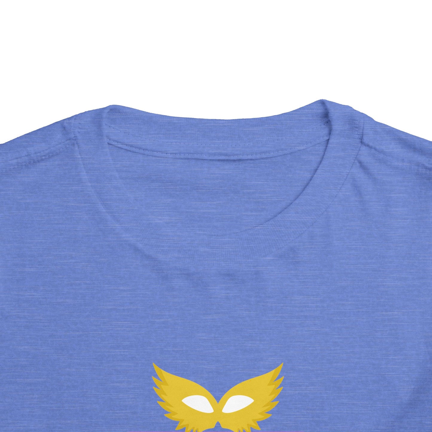 Personalized Back to School Tee, Cute Kids T-Shirt, Personalized Toddler Outfit, Birthday Gift, Playful Short Sleeve Shirt