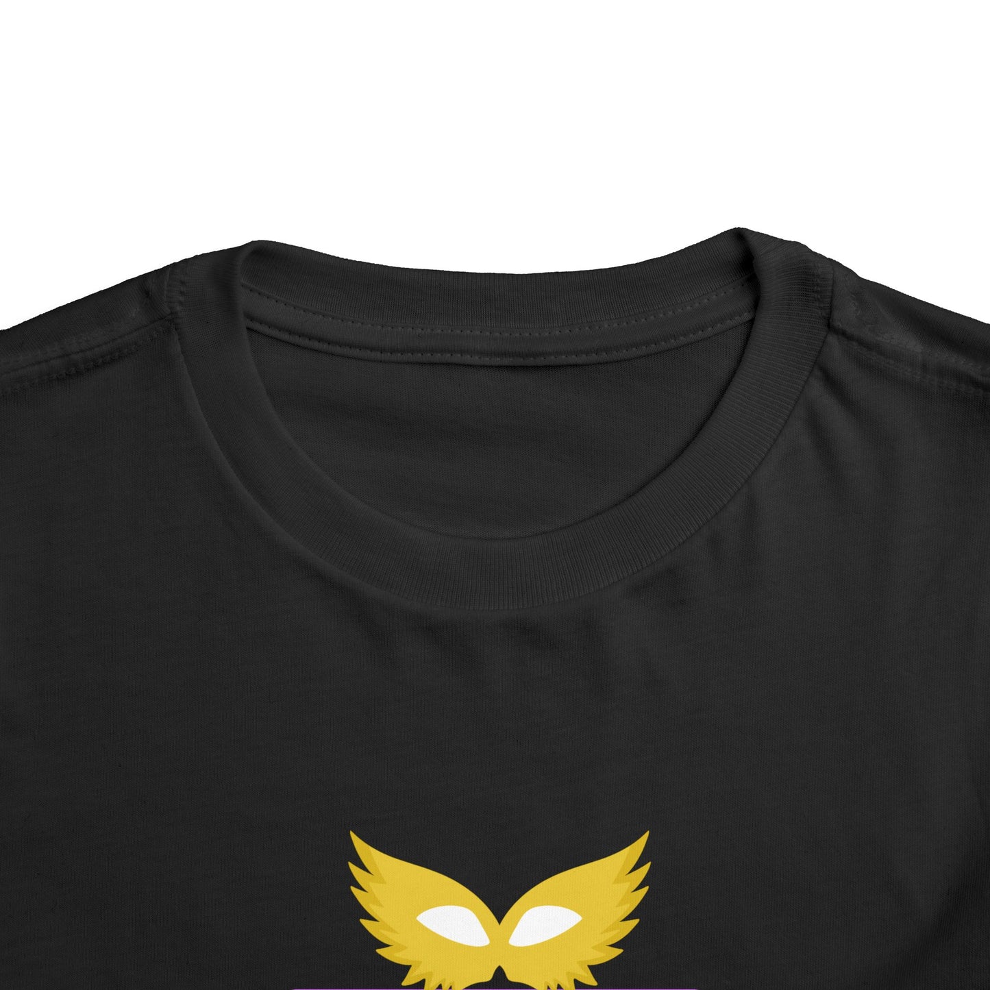 Personalized Back to School Tee, Cute Kids T-Shirt, Personalized Toddler Outfit, Birthday Gift, Playful Short Sleeve Shirt