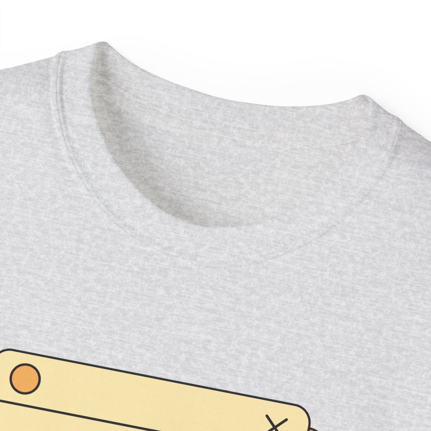 Family Vacation 2025 Unisex Ultra Cotton Tee, Vacation Shirt, Family Reunion Tee, Summer T-Shirt, Travel Keepsake